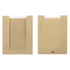[1000 ct] Pastry Paper Bag with Window