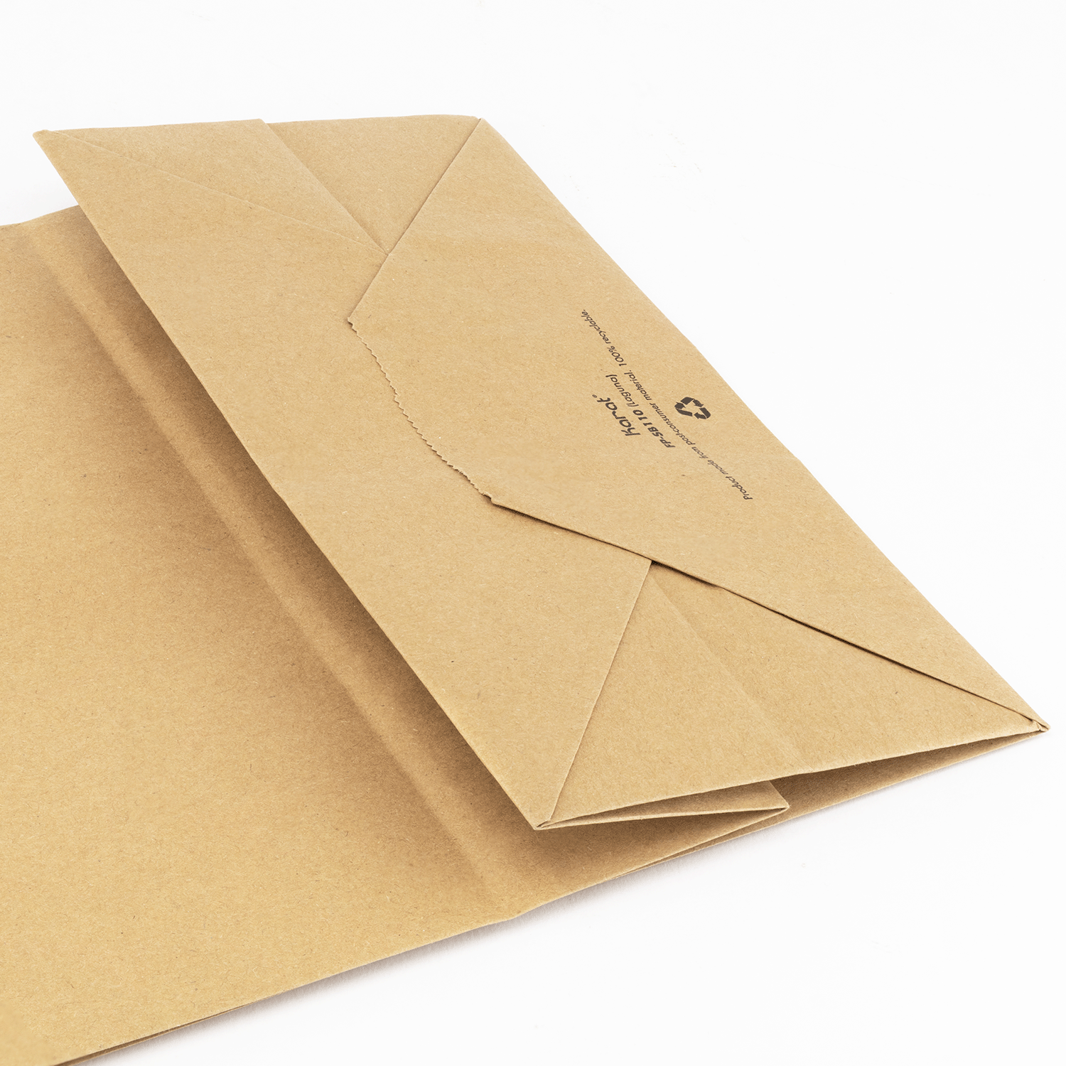 [250 ct] Laguna Paper Shopping Bags (Medium), Kraft