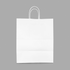 [150 – 250 ct] Paper Shopping Bag with Twisted Handles