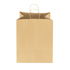[150 – 250 ct] Paper Shopping Bag with Twisted Handles