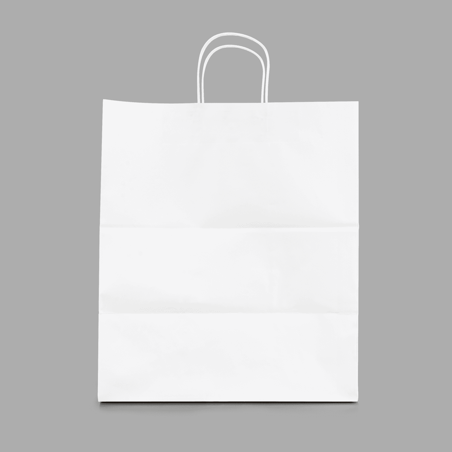 Pokémon Everyday Bags: Gray & Yellow Foldable Shopping Bag | Pokémon Pokémon Everyday Bags: Gray & Yellow Foldable Shopping Bag | Pokémon