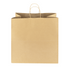 [150 – 250 ct] Paper Shopping Bag with Twisted Handles