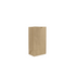 [500 – 4000 ct] Paper Bags | 1 – 20 lb