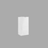 [500 – 4000 ct] Paper Bags | 1 – 20 lb