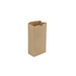 [500 – 2000 ct] Paper Bags | 2 – 20 lb