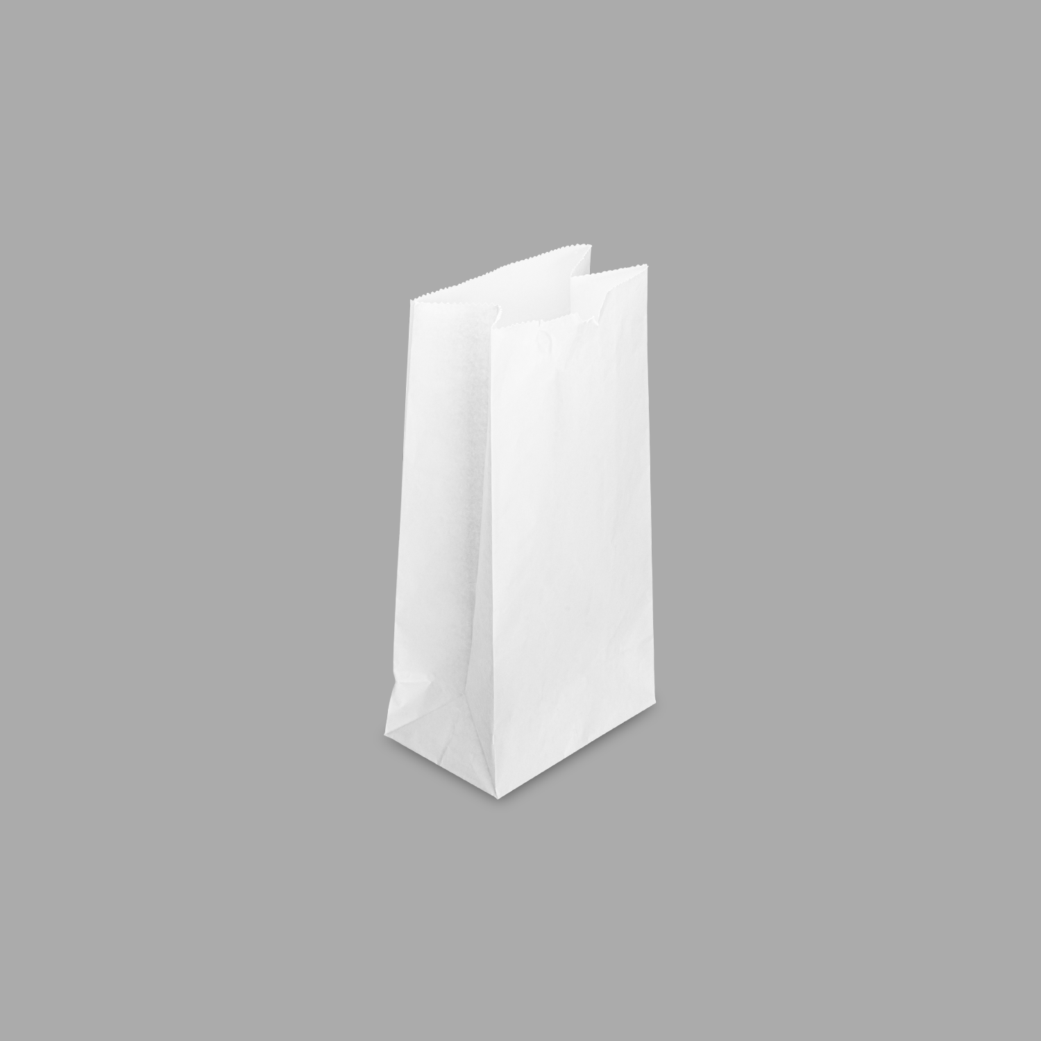 [500 – 2000 ct] Paper Bags | 2 – 20 lb