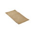 [1,000 ct] 8 lb Paper Bag, Kraft