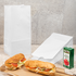 [500 – 2000 ct] Paper Bags | 2 – 20 lb