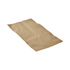 [1,000 ct] 12 lb Paper Bag, Kraft