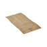 [1,000 ct] 12 lb Paper Bag, Kraft