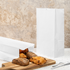 [500 – 2000 ct] Paper Bags | 2 – 20 lb