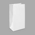 [500 – 2000 ct] Paper Bags | 2 – 20 lb