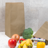 [500 – 2000 ct] Paper Bags | 2 – 20 lb