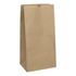 [500 – 2000 ct] Paper Bags | 2 – 20 lb