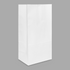 [500 – 2000 ct] Paper Bags | 2 – 20 lb