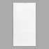 [500 ct] 20 lb Paper Bag, White