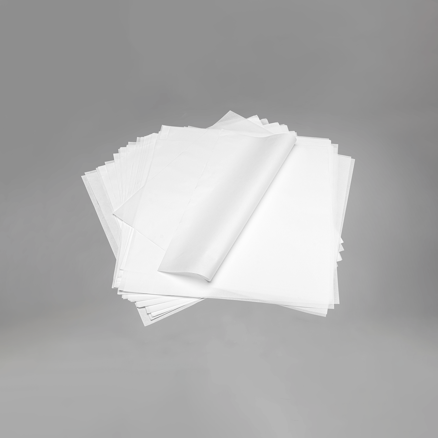 Preservative Paper Food Preservation Materials – LollicupStore