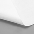 12" x 12" Deli Wrap / Paper Liner Sheets, White - 5,000 sheets