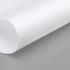 14" x 14" Grease Resistant Deli Wrap / Paper Liner Sheets, White - 4,000 sheets