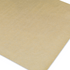 18" x 18" Grease Resistant Deli Wrap / Paper Liner Sheets, Kraft - 3,000 sheets