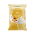 Big Train VIVAZ Flan - Bag (3.5 lbs)