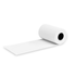 [50 Rolls] 2 1/4" x 50' Phenol Free Thermal Paper Rolls, White