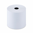 [50 ct] 2 1/4" x 200' Thermal Paper Rolls, White