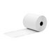 [50 Rolls] 3 1/8" x 220' BPA & BPS Free Thermal Paper Rolls, White