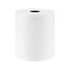[50 Rolls] 3 1/8" x 220' BPA & BPS Free Thermal Paper Rolls, White