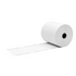 [50 Rolls] 3 1/8" x 273' BPA & BPS Free Thermal Paper Rolls, White