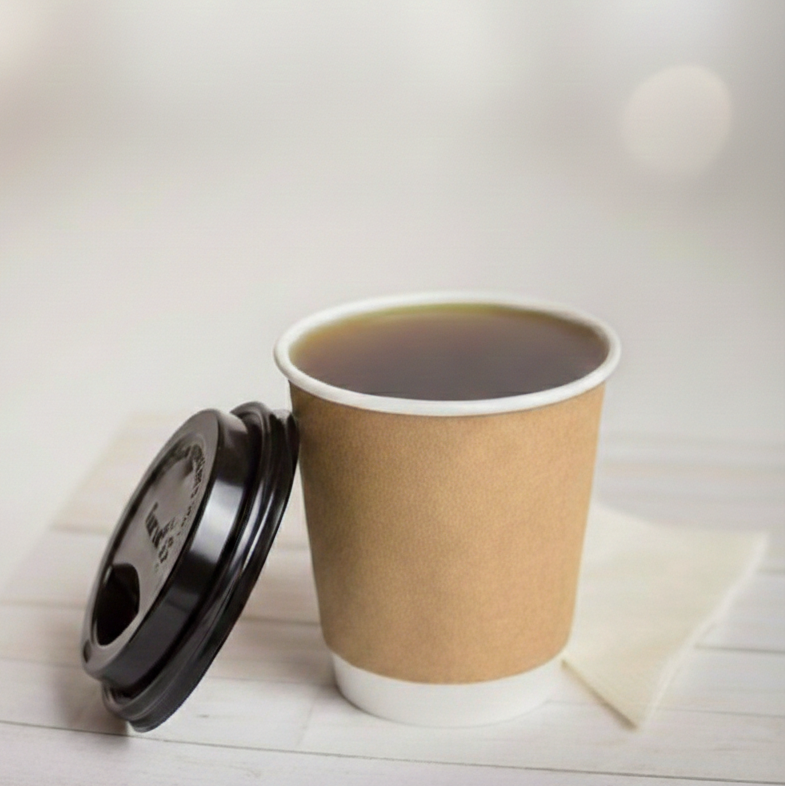 Roasted Oolong Tea - Case of 50 bags