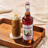Monin Toasted Coconut Syrup - Bottle (750mL)