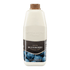 Blueberry Syrup - Bottle (64oz)