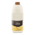 Lemon Syrup - Bottle (64oz)