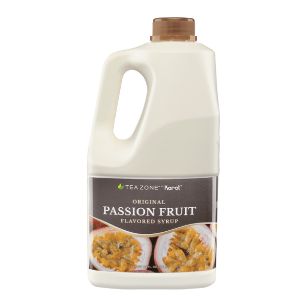 J1060_01_grande.png?v=1769413770 J1060_01_grande.png?v=1769413770