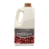 Pomegranate Syrup - Bottle (64oz)