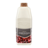 Pomegranate Syrup - Bottle (64oz)