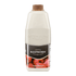 Raspberry Syrup - Bottle (64oz)