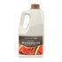 Watermelon Syrup - Bottle (64oz)