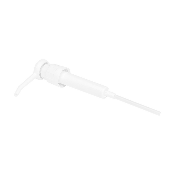 Syrup Pump - 1 pc – LollicupStore