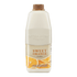 Sweet Orange Puree - Bottle (64oz)