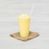 Sweet Orange Puree - Bottle (64oz)
