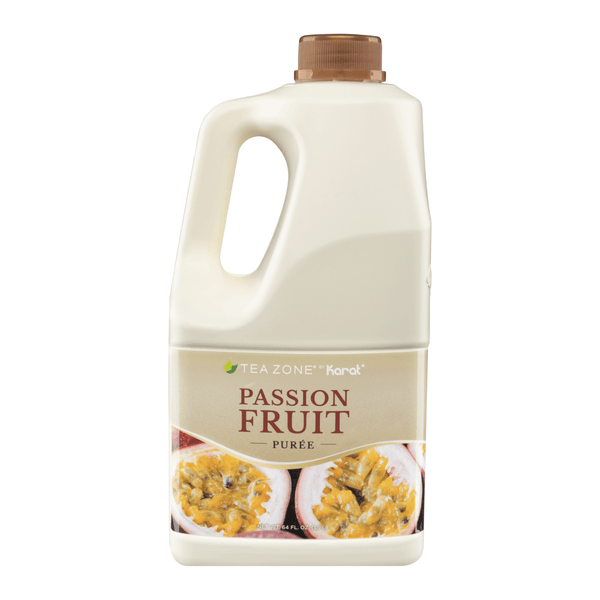 J4065_01_grande.png?v=1730257564