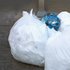 [250 Bags] Low Density 40-45 Gallon Trash Bags (40" x 46"), 1.2 Mil