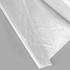 [250 Bags] Low Density 40-45 Gallon Trash Bags (40" x 46"), 1.2 Mil