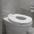 [5,000 Covers] Toilet Seat Covers