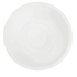 Karat Earth 16oz Compostable Bagasse Rice Bowls, White - 1,000 pcs