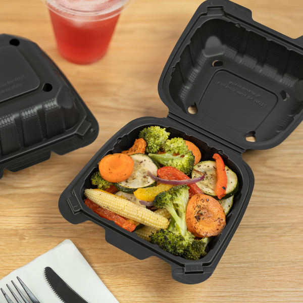 Karat Earth® [400 pcs] 6