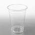 Karat Earth 10oz PLA Cup, Clear (78mm) - 1,000 pcs