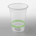 Karat Earth 10oz PLA Eco-Friendly Cups (78mm), Generic Print  - 1,000 pcs